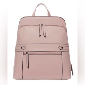 Seven Days Brand Backpack